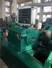 Steel Bar Straightening And Cutting Machine High Automation Level China